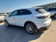 Porsche CAYENNE 2019 — Copart