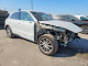 Porsche CAYENNE 2019 — Copart