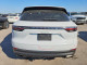 Porsche CAYENNE 2019 — Copart