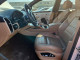 Porsche CAYENNE 2019 — Copart