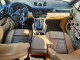 Porsche CAYENNE 2019 — Copart