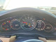 Porsche CAYENNE 2019 — Copart