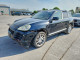 Porsche CAYENNE 2009 — Copart