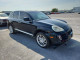 Porsche CAYENNE 2009 — Copart