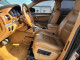 Porsche CAYENNE 2009 — Copart