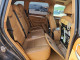 Porsche CAYENNE 2009 — Copart