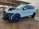 Porsche CAYENNE 2016 — Copart