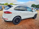 Porsche CAYENNE 2016 — Copart