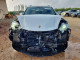 Porsche CAYENNE 2016 — Copart