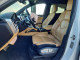 Porsche CAYENNE 2016 — Copart