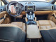 Porsche CAYENNE 2016 — Copart