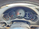 Porsche CAYENNE 2016 — Copart
