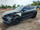 Porsche CAYENNE 2020 — Copart