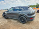 Porsche CAYENNE 2020 — Copart