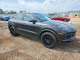 Porsche CAYENNE 2020 — Copart