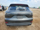 Porsche CAYENNE 2020 — Copart