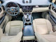 Porsche CAYENNE 2020 — Copart
