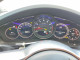 Porsche CAYENNE 2020 — Copart