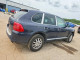 Porsche CAYENNE 2006 — Copart