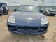 Porsche CAYENNE 2006 — Copart