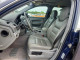 Porsche CAYENNE 2006 — Copart