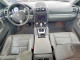 Porsche CAYENNE 2006 — Copart