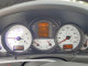 Porsche CAYENNE 2006 — Copart