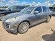 Porsche CAYENNE 2009 — Copart