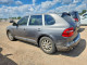 Porsche CAYENNE 2009 — Copart