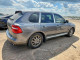 Porsche CAYENNE 2009 — Copart