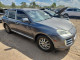 Porsche CAYENNE 2009 — Copart