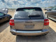 Porsche CAYENNE 2009 — Copart