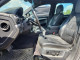 Porsche CAYENNE 2009 — Copart