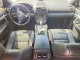 Porsche CAYENNE 2009 — Copart