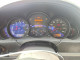 Porsche CAYENNE 2009 — Copart