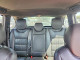 Porsche CAYENNE 2009 — Copart