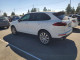 Porsche CAYENNE 2017 — Copart