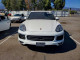 Porsche CAYENNE 2017 — Copart
