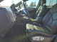 Porsche CAYENNE 2017 — Copart