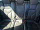 Porsche CAYENNE 2017 — Copart