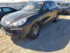 Porsche CAYENNE 2014 — Copart
