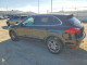 Porsche CAYENNE 2014 — Copart