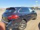 Porsche CAYENNE 2014 — Copart