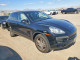 Porsche CAYENNE 2014 — Copart