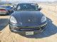 Porsche CAYENNE 2014 — Copart