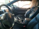Porsche CAYENNE 2014 — Copart