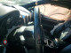 Porsche CAYENNE 2014 — Copart