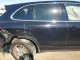 Porsche CAYENNE 2014 — Copart