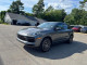 Porsche CAYENNE 2019 — Copart