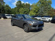 Porsche CAYENNE 2019 — Copart